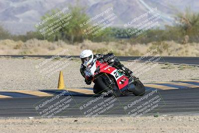 media/May-10-2025-Race Pace (Sat) [[db32fef2da]]/Verified/1-Turn 7  (740am)/